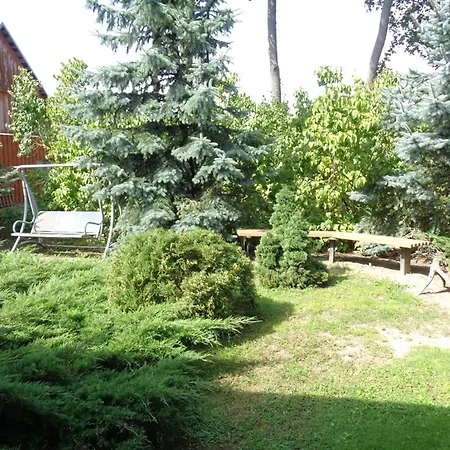 Sodyba Skardupiai Vidgiriai Exterior photo