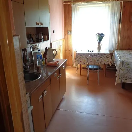 Sodyba Skardupiai Vidgiriai Exterior photo